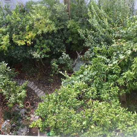 Apartments With A Parking Space Makarska - 11361 Luaran gambar